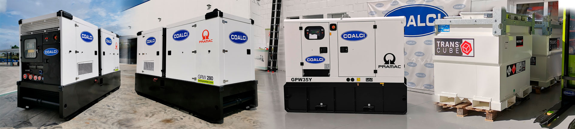 generadores-insonorizados-pramac-alquiler-coalci
