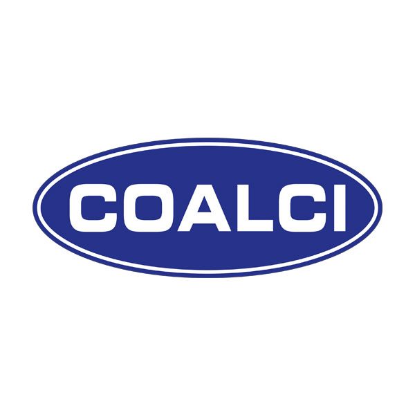 CATEGORIAS DE PRODUCTOS DE COALCI ALQUILER DE MAQUINARIA PARA LA CONSTRUCCION