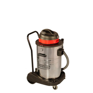 ASPIRADOR 3000W INCOIMSA