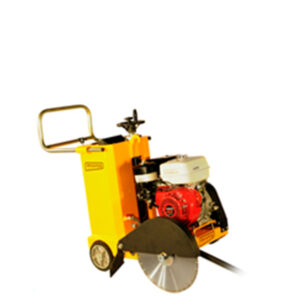 CORTADOR DE JUNTAS 450MM IMCOINSA 13HP GX390