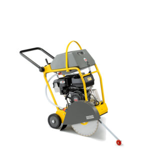 CORTADOR DE JUNTAS 450MM WACKER NEUSON BFS 1345A