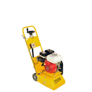 FRATASADORA DE PAVIMENTOS IMCOINSA