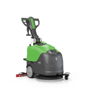 FREGADORA IPC CT45 B50