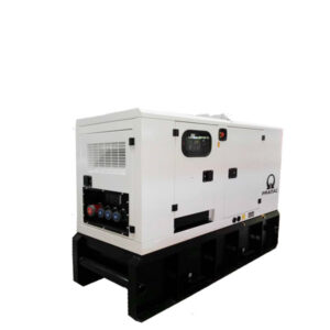 GENERADOR-35KVA-PRAMAC