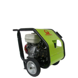 HIDROLAVADORA PRAMAC PW240