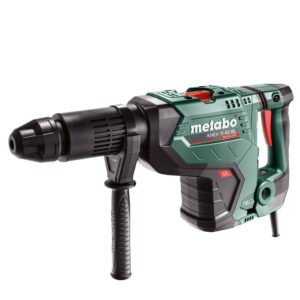 MARTILLO COMBINADO 11KG METABO KHEV 11 52 BL