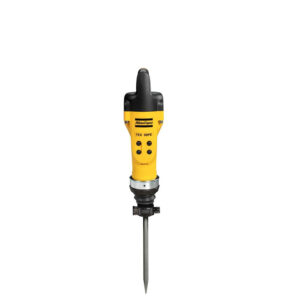 MARTILLO NEUMATICO PICADOR 9KG ATLAS COPCO TEX 09P
