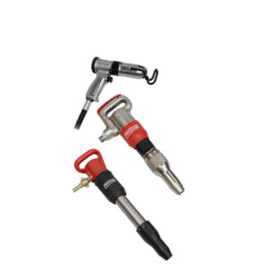 MARTILLO NEUMATICO PICADOR 9KG IMCOINSA P8-22X