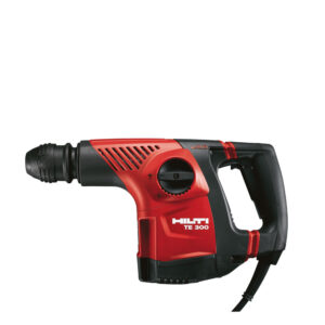 MARTILLO PICADOR 3KG HILTI TE300 AVR