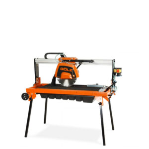 MESA DE CORTE PIEZAS LARGAS GOLZ GS350