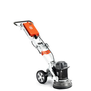 PULIDORA PG280 MONOFASICA HUSQVARNA