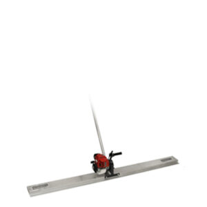 REGLA VIBRANTE 2M IMCOINSA