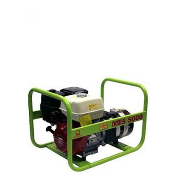 alquiler-de-moto-soldadores-coalci