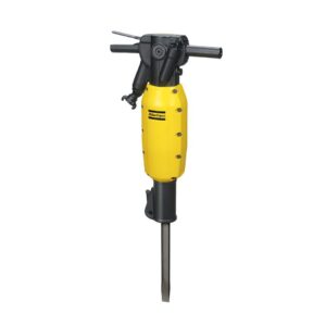 Martillo Neumático Rompedor 22KG ATLAS COPCO TEX 220PS