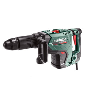 MARTILL CINCELADOR METABO MHEV 11 BL