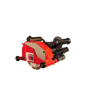 rozadora-de-discos-1800w-imcoinsa