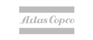 ATLAS COPCO COALCI RENT