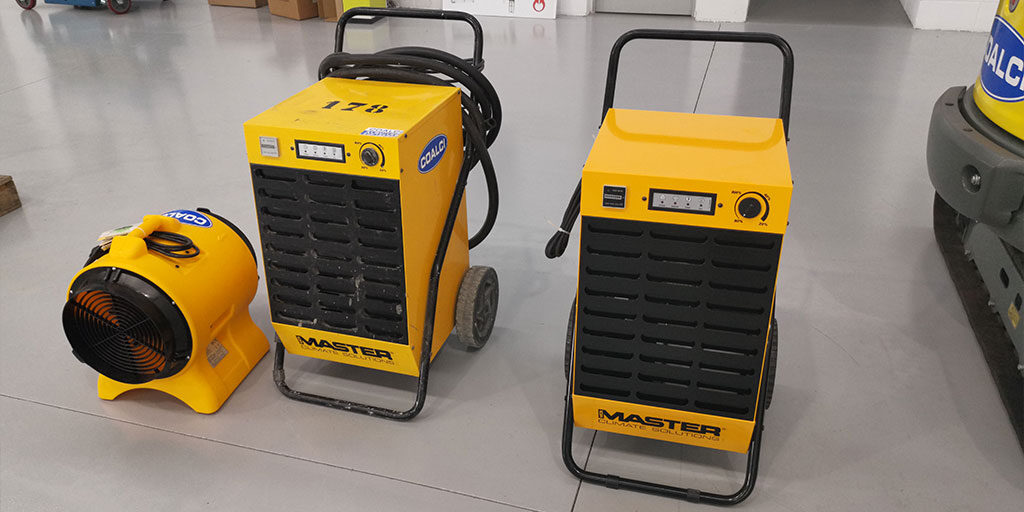 calafaccion-deshumificadores-extractores-master-climate-alquiler-coalc-2i calafaccion-deshumificadores-extractores-master-climate-alquiler-coalci-3