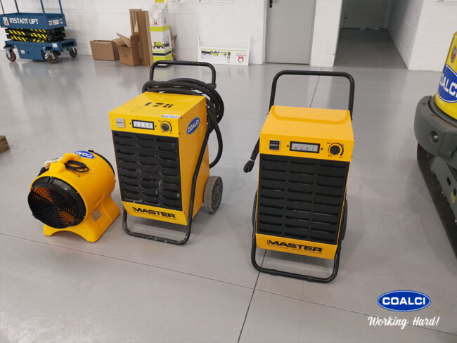 calafaccion-deshumificadores-extractores-master-climate-alquiler-coalci-3