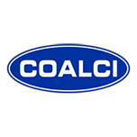 www.coalci.es