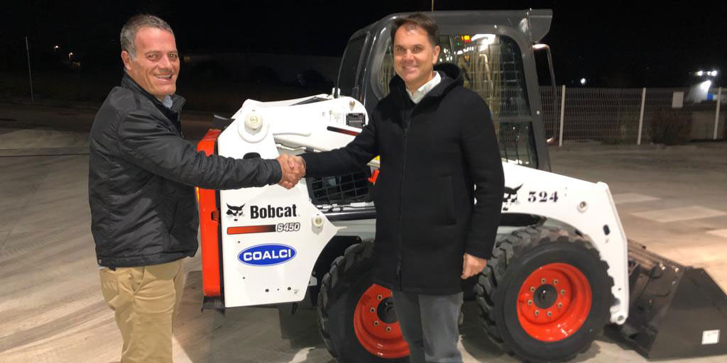 nueva-minicargadora-bobcat-s450-comercial-coalci nueva-minicargadora-bobcat-s450-comercial-coalci