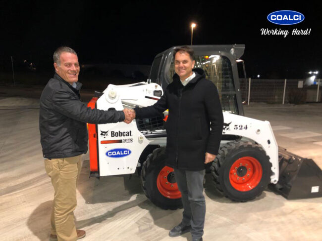 nueva-minicargadora-bobcat-s450-comercial-coalci