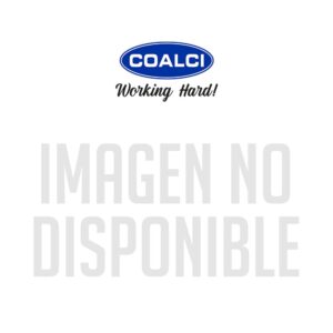 COALCI RENT ALQUILER DE PLATADORMAS ELEVADORAS
