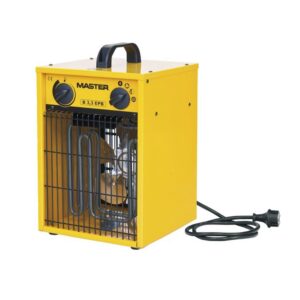 Calentador Monofásico MASTER B 3.3