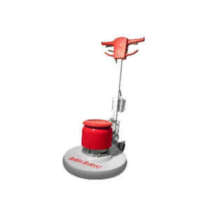 Abrillantadora Pulidora Borda Diamant