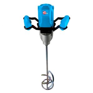 BATIDORA MEZCLADORA LEMAN MAX 180 COALCI RENT