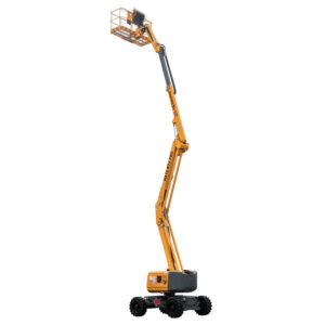 HAULOTTE 16M HA 16 RTJ PRO