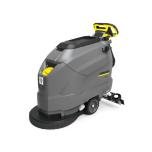 KARCHER BD 50/50 C CLASSIC BP