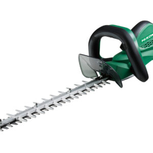 Cortasetos a bateria