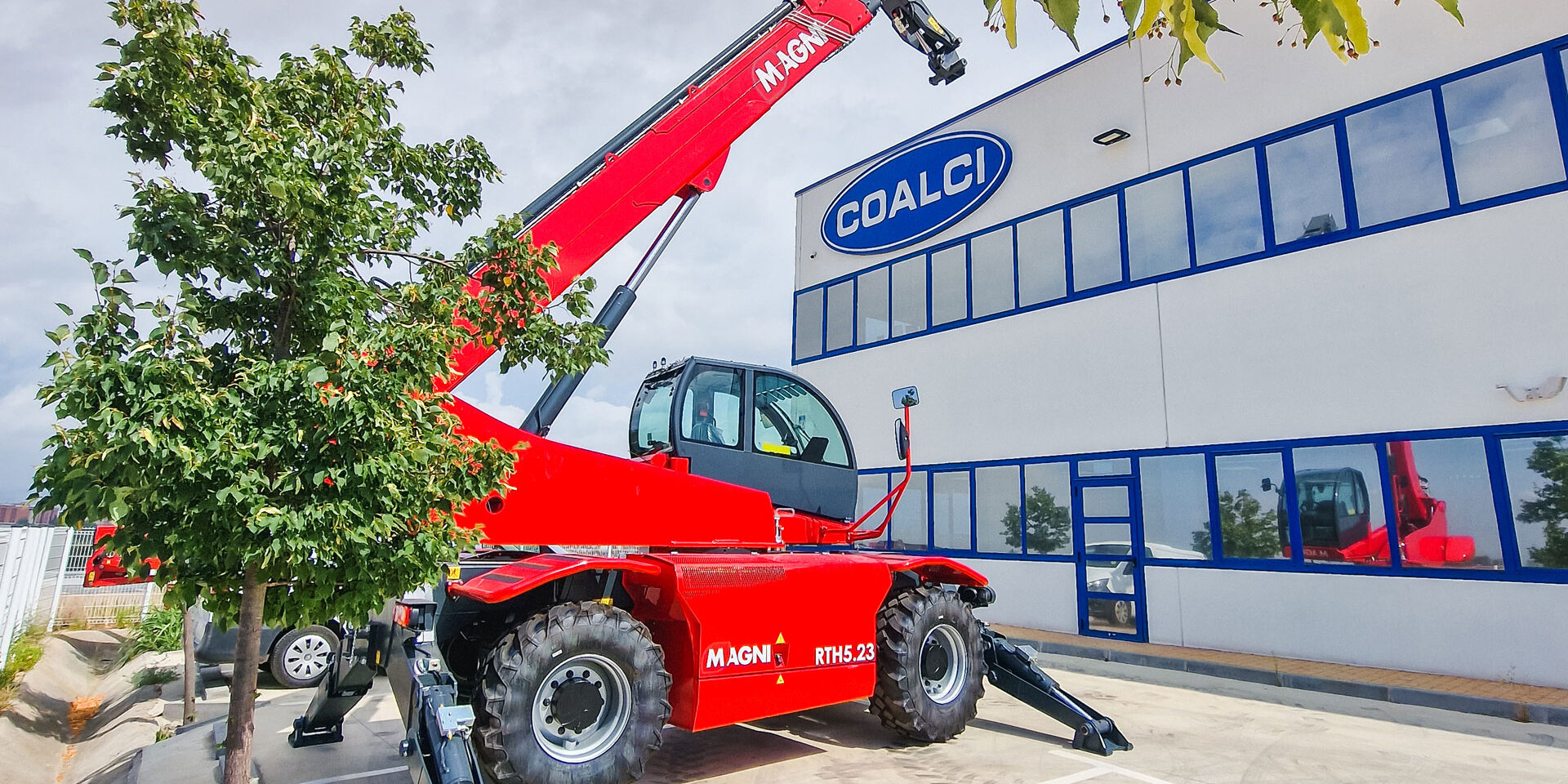 alquiler-de-manipuladores-giratorios-y-telescopicos-coalci