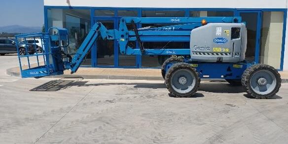 IEM-013-20240812-GENIE-1