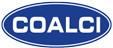 Comercial Coalci