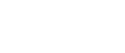 Comercial COALCI · Alquiler de Plataformas Elevadoras y Manipuladores