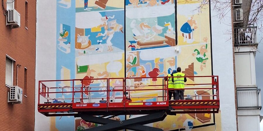 13-rue-el-percebe-carabanchel