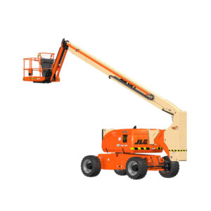 800AJPlataforma elevadora articulada